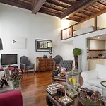 La Casa Di Lulu