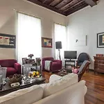 La Casa Di Lulu