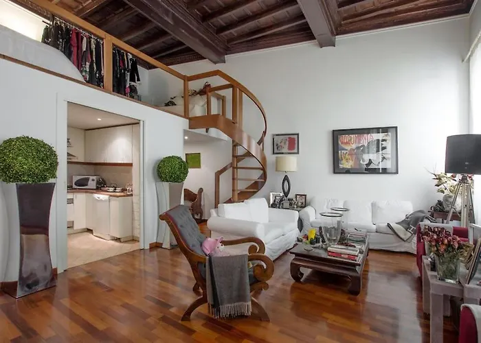 La Casa Di Lulu