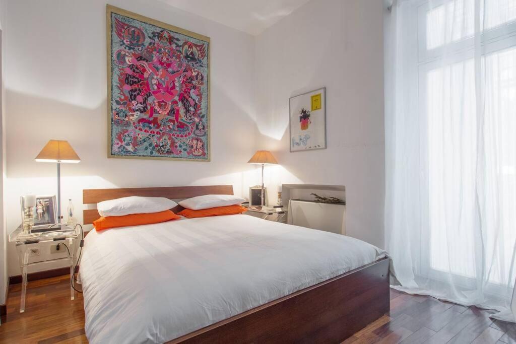 La Casa Di Lulu *